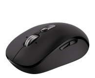 SILVER MONKEY Bezprzewodowa mysz optyczna Mobile Plus SMA306 - 1361006 - zdjęcie 2